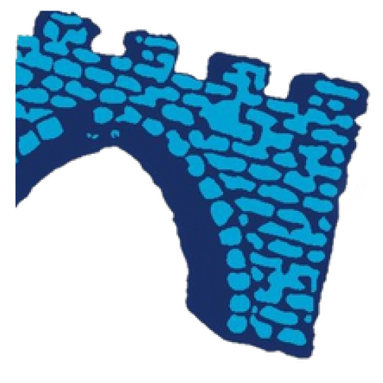 Acuchillados y barnizados en CANTABRIA