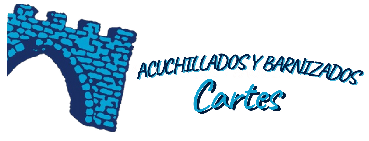 Acuchillados Cartes