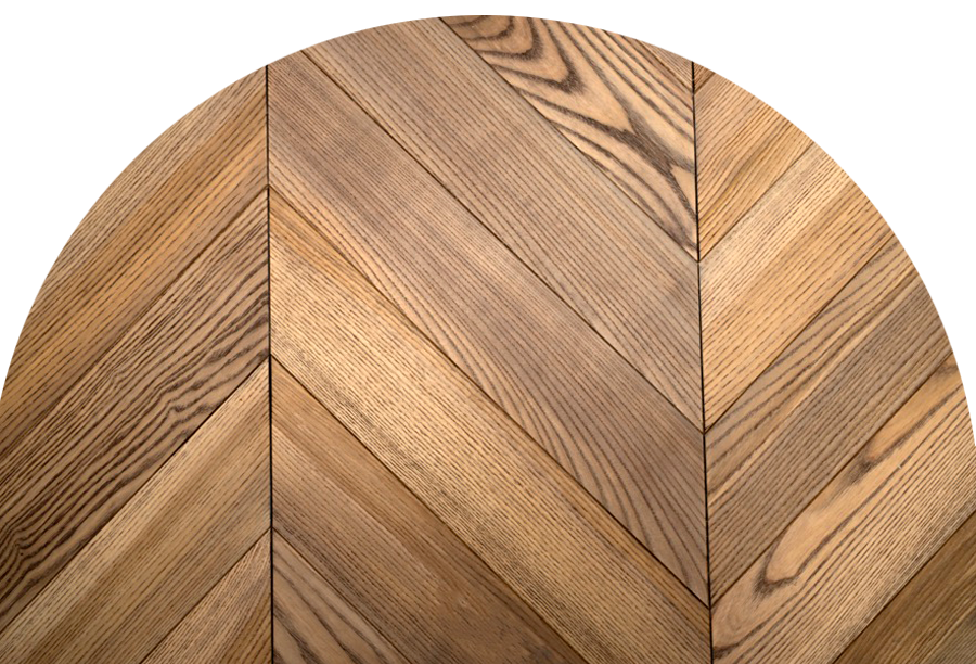 PARQUET CANTABRIA