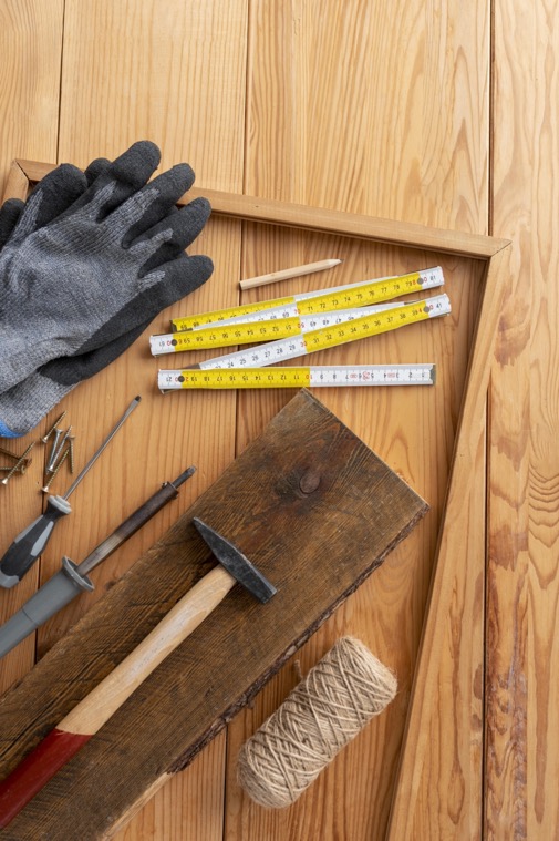 REPARACION DE SUELOS EN CANTABRIA